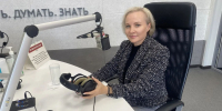 «Народный нотариус»: можно ли вступить в наследство через 20 лет - Нотариальная палата