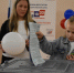 Гражданский выбор сделан - MyOmutninsk.Ru