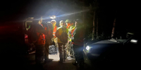 В Кирове и Кирово-Чепецке ищут пропавшую 15-летнюю школьницу - ProGorod.Ru