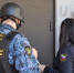 В Вятских Полянах мужчина погасил долги перед детьми только после гибели брата - ProGorod.Ru