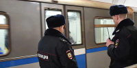 В метро Москвы мужчина украл 45 тысяч рублей у пассажира - Комсомольская Правда
