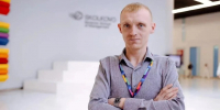 Выпускники программы «СВОи Герои. КуZбасс» включаются в управленческую команду региона - Администрация области