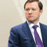 Владимир Ефимов: Проект продления Октябрьского проспекта в Троицке выполнен почти на треть - Комсомольская Правда