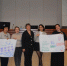 You are viewing the image with filename 1.jpg - КГМУ