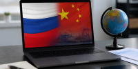Мурманским компаниям расскажут, как завоевать китайского потребителя - Министерство развития Арктики и экономики