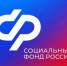 16,6 млн рублей получили кубанские работодатели за трудоустройство отдельных категорий граждан с начала года - Газета В 24 часа