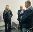 В Наро-Фоминске обсудили готовность детской поликлиники к отопительному сезону - Администрация Наро-Фоминского г.о.