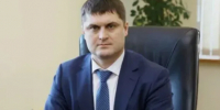Аграрии Башкирии закупили сельхозтехнику на 11,9 млрд рублей - GlobalUfa.Ru