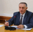 Миннац Дагестана проанализирует работу НКО по социализации бывших осужденных - РИА Дагестан