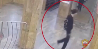 Пассажир столичного метро украл 45 тыс руб со счета мужчины, пообещав наличные - M24.Ru