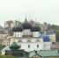 В Кирове проходит III Всероссийский туристический конгресс «Ворота Русского Севера» - ГТРК Вятка