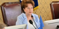 Принят закон об упрощении порядка присвоения звания «Ветеран труда Ивановской области» для учителей - Заря