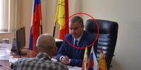 В Воронеже от должности отстранили замминистра строительства по делу о набережной - ГТРК Воронеж