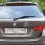 Кировчанин снова сел за руль пьяным и лишился BMW - Комсомольская Правда