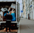 Авито: спрос на грузчиков в России вырос на 18% - Neva.Today