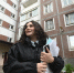 Житель Вятских Полян получил наследство и сразу погасил долг по алиментам - Комсомольская Правда