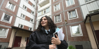 Житель Вятских Полян получил наследство и сразу погасил долг по алиментам - Комсомольская Правда