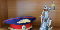 В городе Рубцовске местный житель признан виновным в убийстве знакомого мясорубкой - Следственный комитет