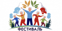 В Сыктывкаре состоится фестиваль, посвященный активному долголетию - Правительство
