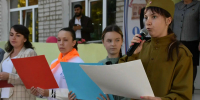 К новым свершениям! - Газета Людиновский рабочий