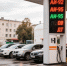 Ситуация на рынке нефтепродуктов Калужской области: усиленный контроль за ценами и качеством топлива - Правительство Калужской области