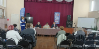IMG 20260925 105437 - Отдел по образованию, физкультуре и спорту