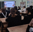 Час искусства «Золотой запас» - Детская библиотека имени В.М. Величкиной