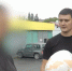 Ачинец четверть века назад в пьяной борьбе убил знакомого - ИА Запад24