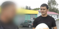 Ачинец четверть века назад в пьяной борьбе убил знакомого - ИА Запад24