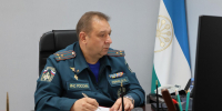 Подвели итоги купального сезона 2026 года - ГУ МЧС России по РБ