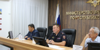 В Калмыкии подвели итоги проекта «С верой в сердце» - Интернет-газета Степные вести
