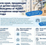Жители края, продающие жилье детям-сиротам, освобождены от НДФЛ при владении квартирой от 1 года. - Администрация