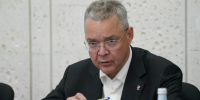 В Лермонтове повысят надёжность энергокомплекса по поручению губернатора - Телеканал СвоёТВ