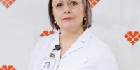 «Быть офтальмологом — значит каждый день иметь шанс сделать мир для кого-то чуть более зримым»: история выпускницы СурГУ Кристины Красновой - ИД Новости Югры