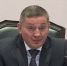 В Урюпинске открыли новый сквер и обновили пешеходный маршрут - Global-Volgograd.Ru
