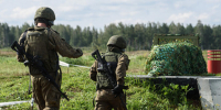 Фиктивные жены из Карачаево-Черкесии обманывали наивных волгоградских мужчин.  Мужья погибали, а женщины процветали - LiveKuban.Ru