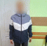 JPEG Файл - УМВД Омской области
