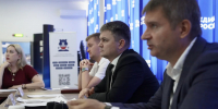 Теневые реки Астрахани обмелели на две тысячи литров контрафактного алкоголя - Punkt-a.info