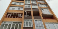 В Калуге официально не обманутых дольщиков 10 лет кормят бумажками - Калужский перекрёсток
