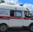 В ДТП в липецком селе Двуречки погиб водитель автомобиля «Киа» - Комсомольская Правда