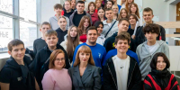 В-СФ-УУНиТ-завершилась-«Университетская-смена»-для-школьников-из-Луганска - Cityopen.ru