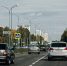 «КАМАЗ» открыл в Челнах автошколу для сотрудников компании - Chelny-Biz.Ru
