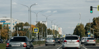 «КАМАЗ» открыл в Челнах автошколу для сотрудников компании - Chelny-Biz.Ru