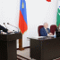 IMG-20260924-2.JPG - Парламент Кабардино-Балкарии