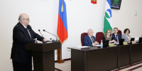 IMG-20260924-2.JPG - Парламент Кабардино-Балкарии