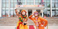 Омский фестиваль «Неделя экспериментального театра» пройдет в обновленном формате - Вечерний Омск