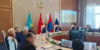 Фото: пресс-служба губернатора - Алтайская правда
