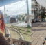 Детская мечта и романтика рельс: Жительница Сибири осваивает профессию водителя трамвая - Комсомольская Правда