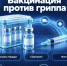 background - Kaluga-Poisk.Ru