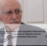 Рамазан Джафаров временно возглавил Правительство Дагестана - Новое дело